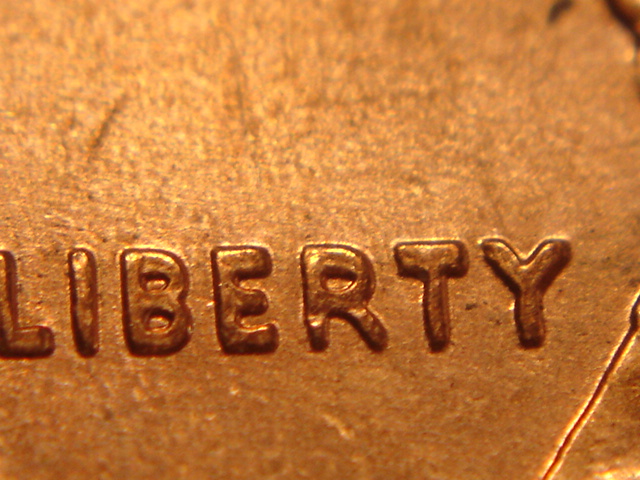 2006-P-Lincoln-Memorial-Cent-:-1-Do-017